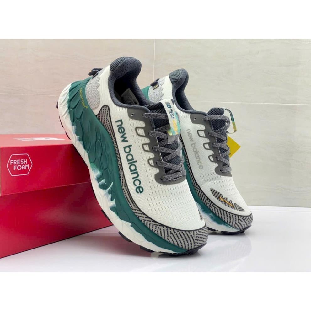 Giày New Balence More Trail Nam   | - FullBox