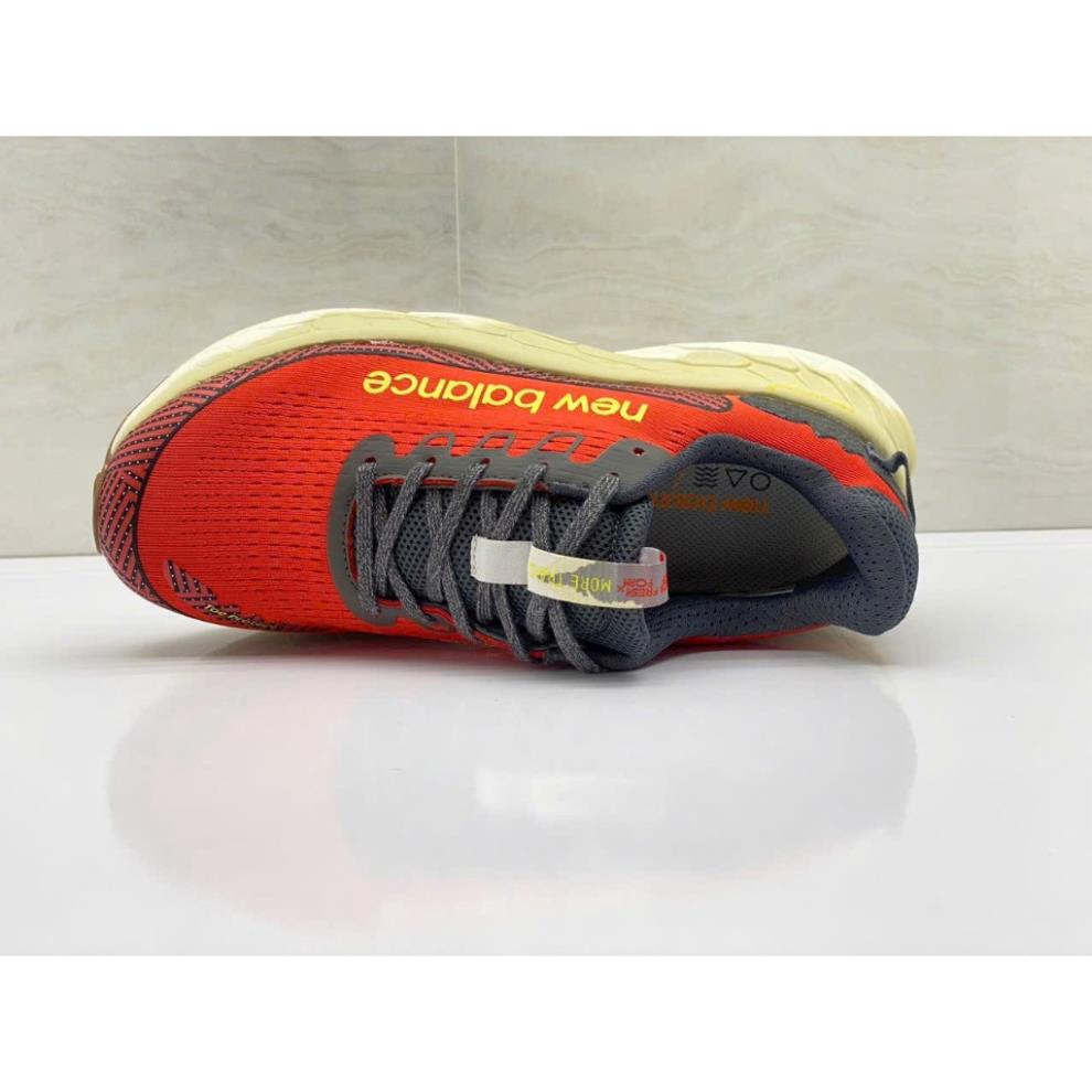 Giày New Balence More Trail Nam   | - FullBox