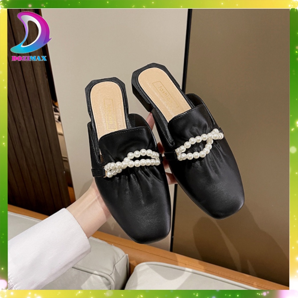 GG Giày Givenchy Trắng,Đen bản quai chun độc đáo - giầy lười GVC nam Hót trell 2023 BB