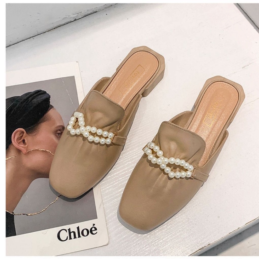 GG Giày Givenchy Trắng,Đen bản quai chun độc đáo - giầy lười GVC nam Hót trell 2023 BB