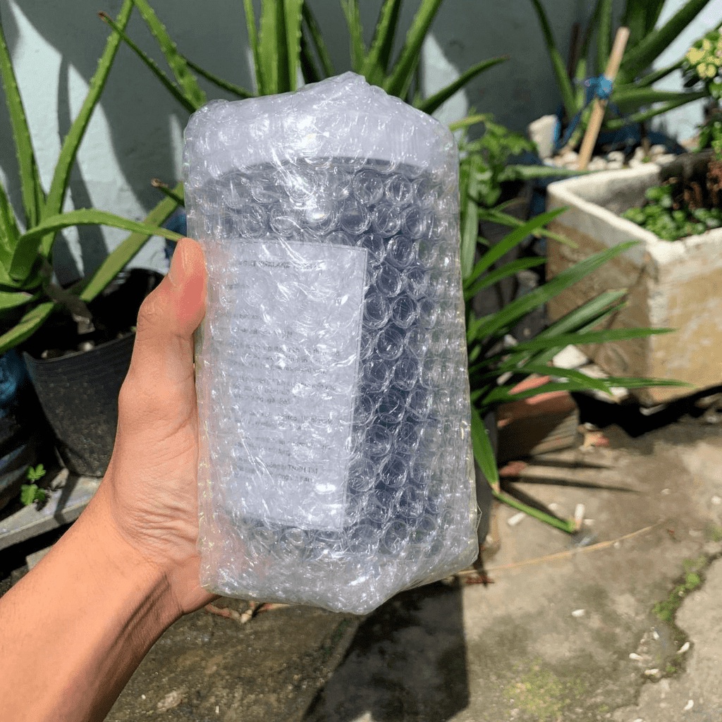 SALE RẺ NHẤT Viên giặt quần áo Kirkland Ultra Clean 152 viên Mỹ - Hàng nhập khẩu chiết chính hãng