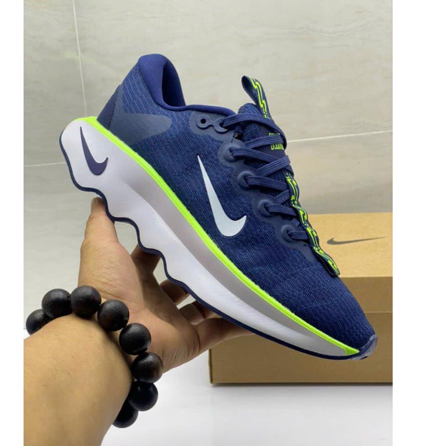 Giày Nike Motiva Nam   | - FullBox