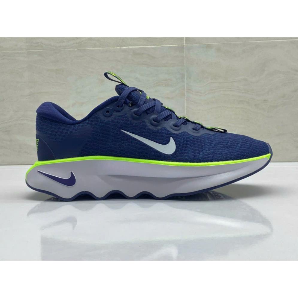 Giày Nike Motiva Nam   | - FullBox