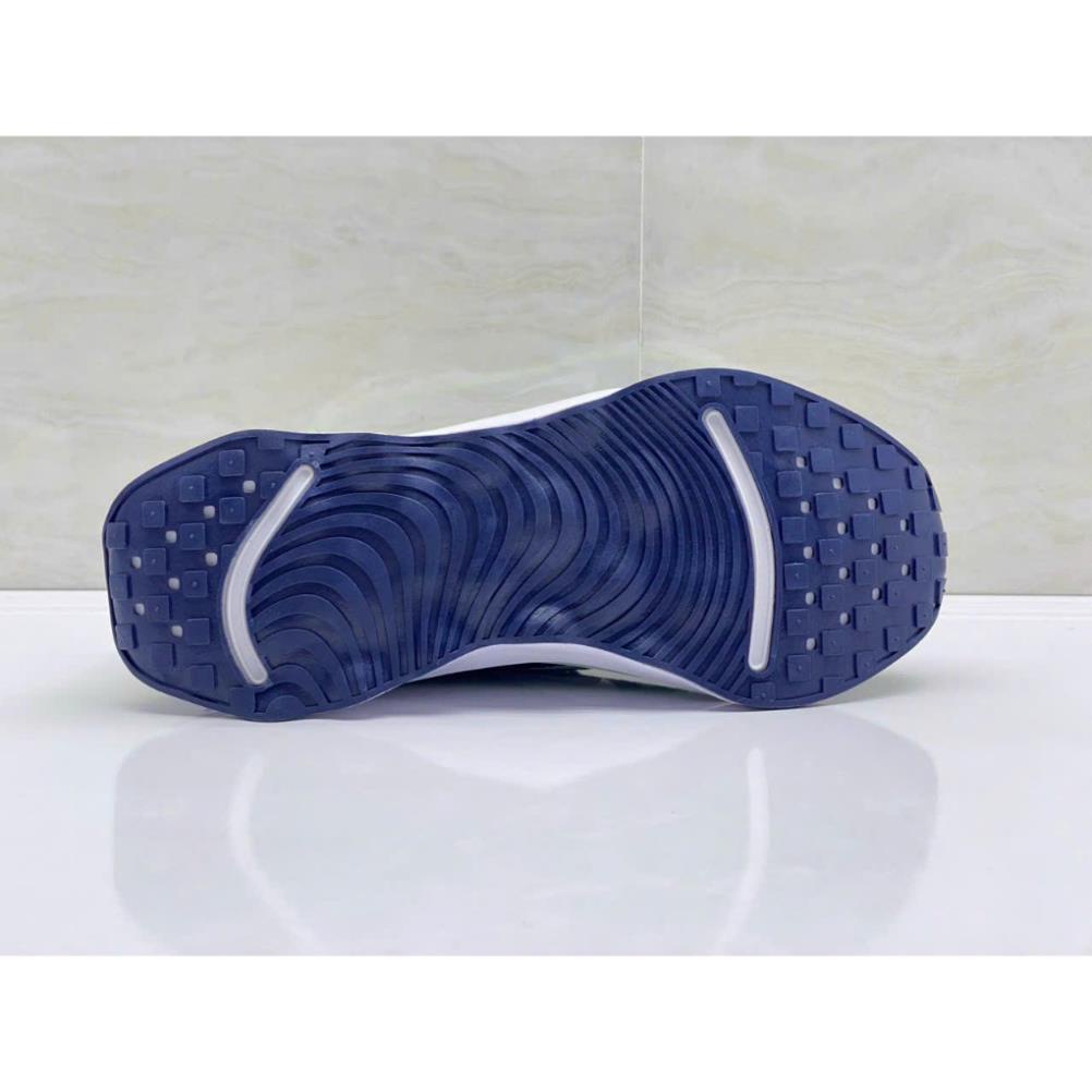 Giày Nike Motiva Nam   | - FullBox