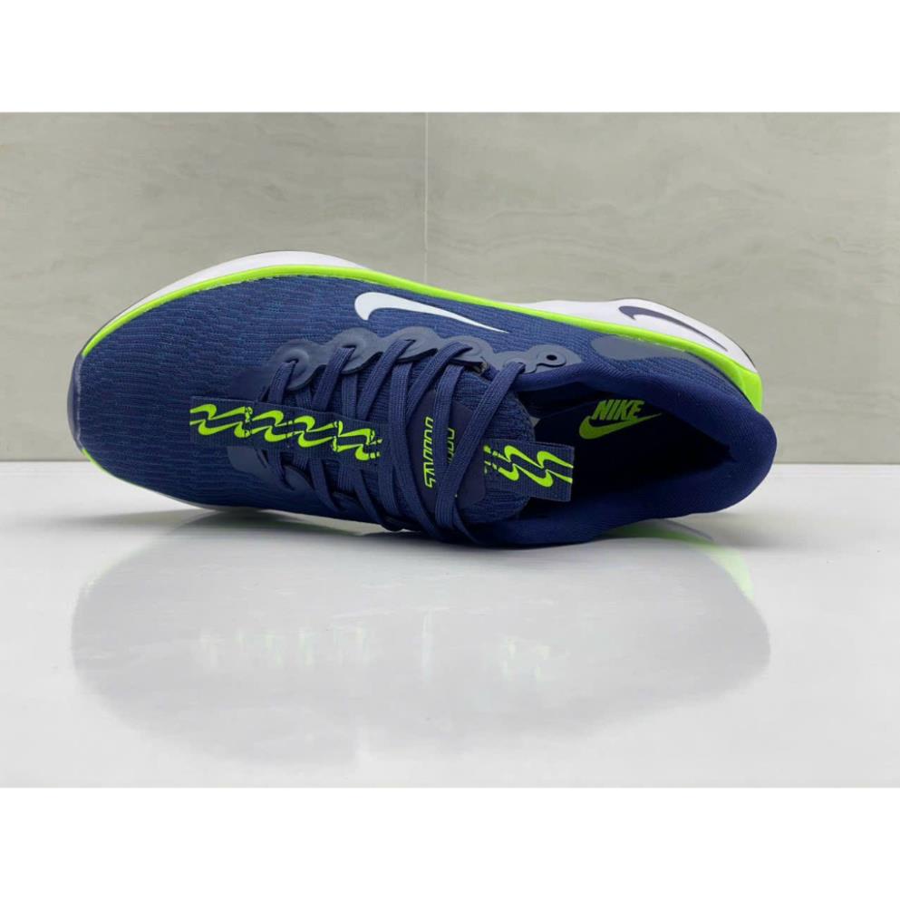 Giày Nike Motiva Nam   | - FullBox