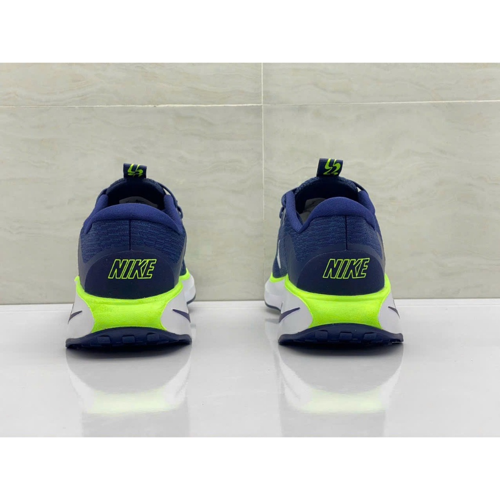 Giày Nike Motiva Nam   | - FullBox