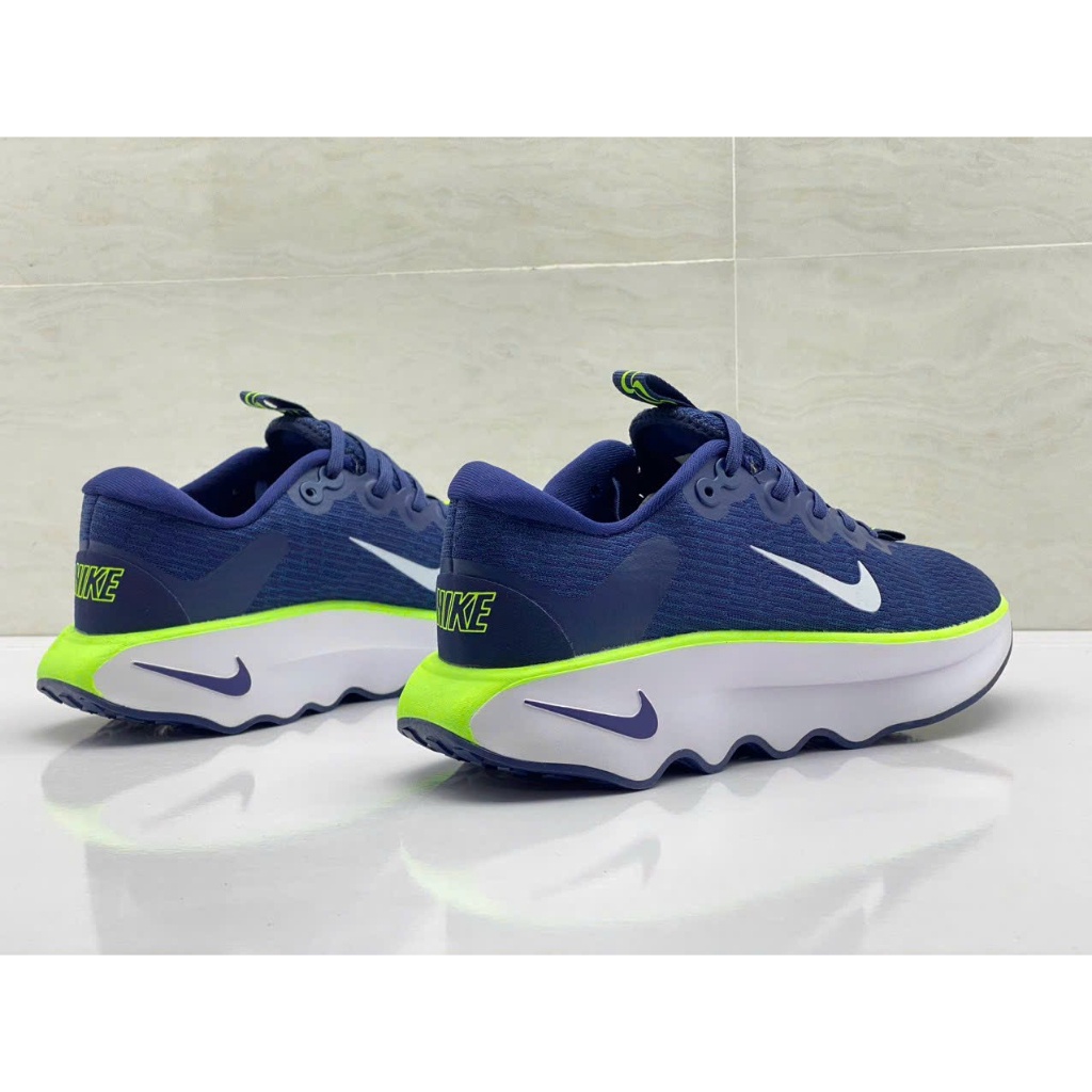 Giày Nike Motiva Nam   | - FullBox