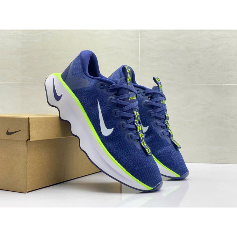 Giày Nike Motiva Nam   | - FullBox