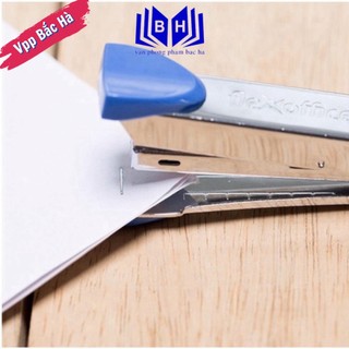 Kim bấm số 10 flexoffice fo-sts02 - đạn ghim số 10