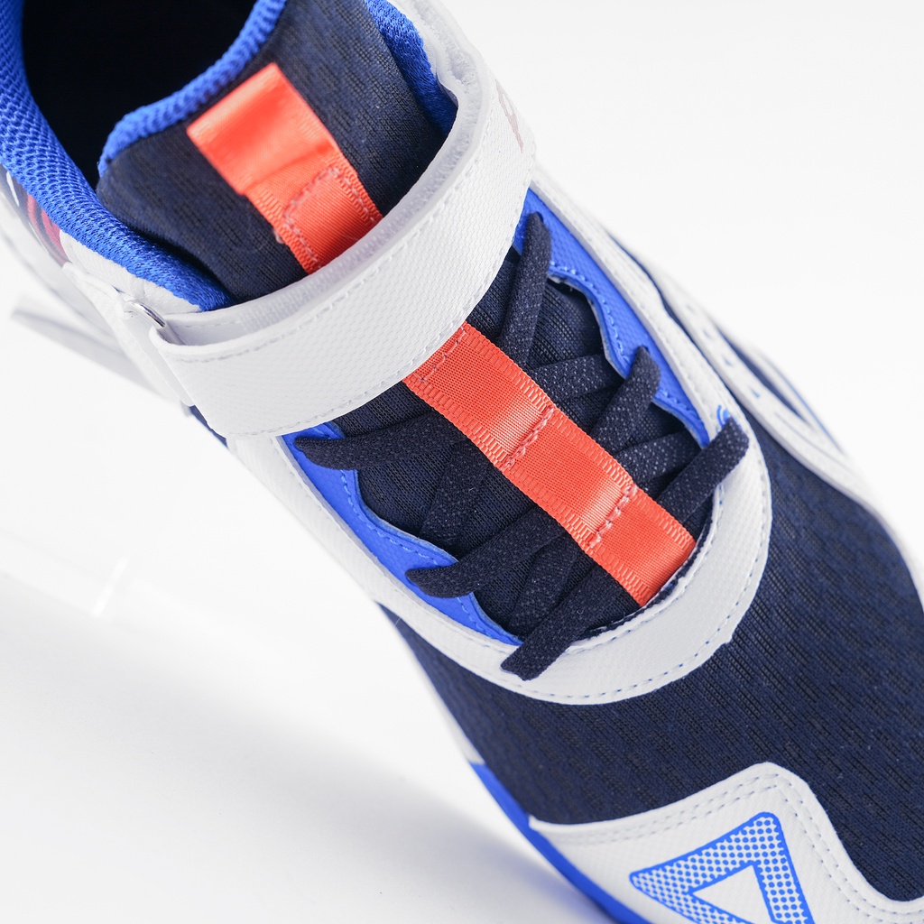 Giày bóng rổ trẻ em PEAK Basketball Kids mã EK3205A