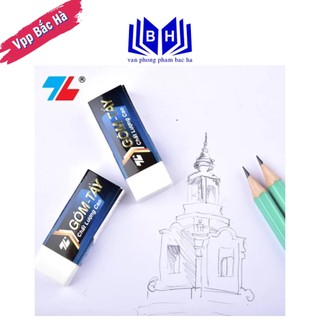 Gôm Thiên Long Hi Polymer E-030