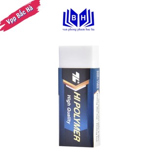Gôm Thiên Long Hi Polymer E-030
