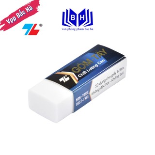 Gôm Thiên Long Hi Polymer E-030