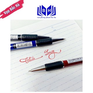 Bút bi thiên long tl-036 nét 0.7mm