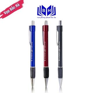 Bút Bi Thiên Long TL-036 Nét 0.7mm