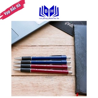 Bút Bi Thiên Long TL-036 Nét 0.7mm