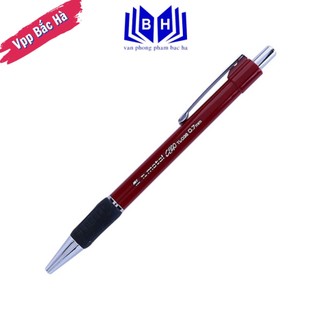 Bút Bi Thiên Long TL-036 Nét 0.7mm