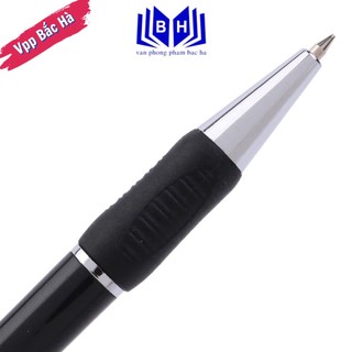 Bút Bi Thiên Long TL-036 Nét 0.7mm