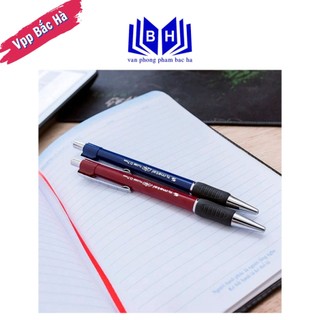 Bút Bi Thiên Long TL-036 Nét 0.7mm