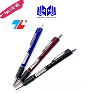 Bút Bi Thiên Long TL-036 Nét 0.7mm