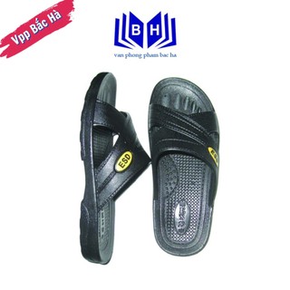 Dép Tĩnh Điện ESD Dép Chống Tĩnh Điện Dùng trong những bên sinh sản Và lắp đặt linh phụ kiện Điện Tử