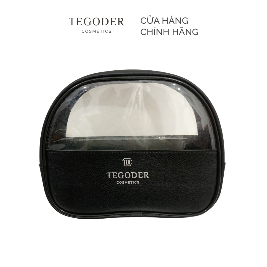 Túi đựng mỹ phẩm Tegoder