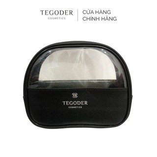  Túi đựng mỹ phẩm Tegoder