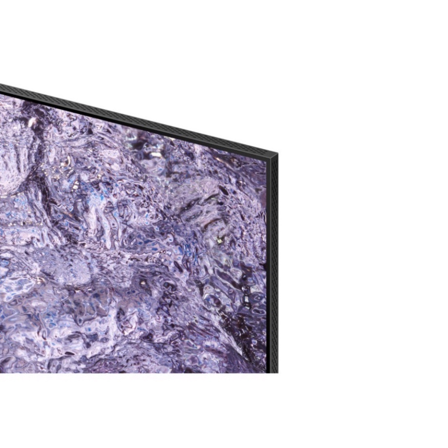 Smart Tivi Neo QLED 8K 65 inch Samsung QA65QN800CK Hệ điều hành Tizen™, Điều khiển bằng giọng nói - Giao miễn phí HCM Ng