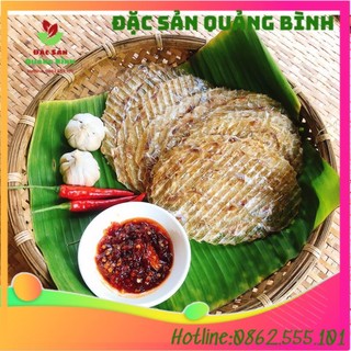 Cá bò cá bò khô tẩm gia vị đặc sản quảng bình 500gr, 1kg
