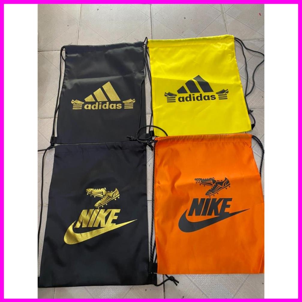 Free Ship -  Áo Bóng Đá ĐT Đức 22/23 - Hàng ThunThái - Logo Thêu