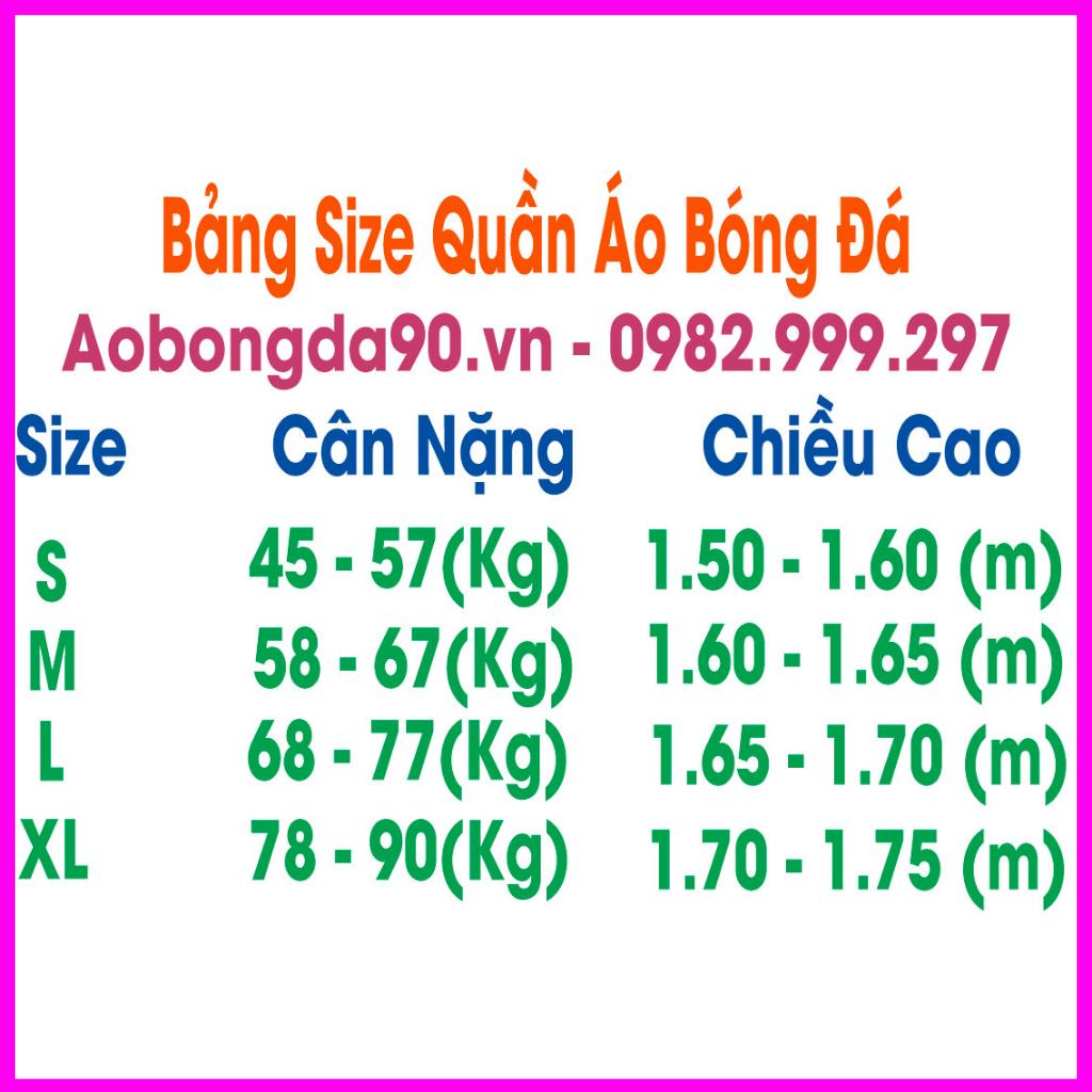 Free Ship -  Áo Bóng Đá ĐT Đức 22/23 - Hàng ThunThái - Logo Thêu