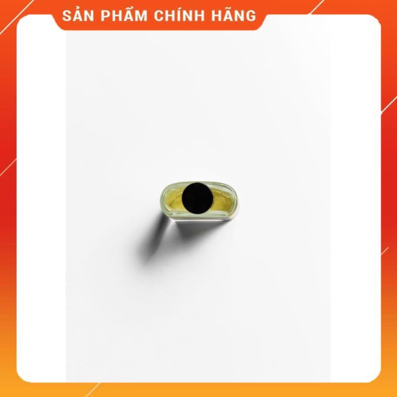 CHÍNH HÃNG -  Nước Hoa Nữ ZARA WATERLILY TEA DRESS EDP  - N102