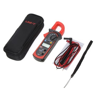 Pn - đồng hồ ampe kìm kẹp dòng uni-t ut202a