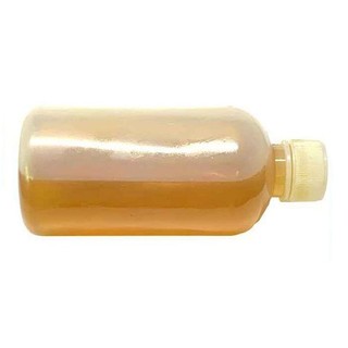 Pn - nhựa thông lỏng 30ml