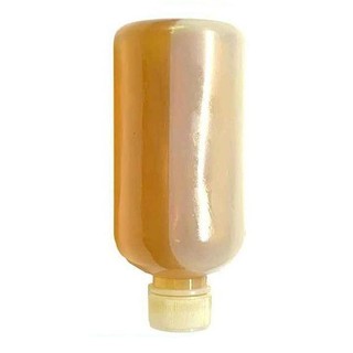 PN  -  Nhựa Thông Lỏng 30ml