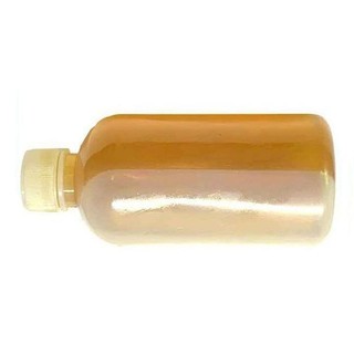 PN  -  Nhựa Thông Lỏng 30ml