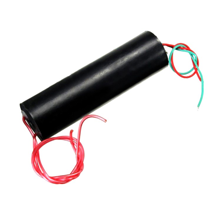 PN  -  Kich Điện Cao Áp 1000KV - Module Tăng Áp