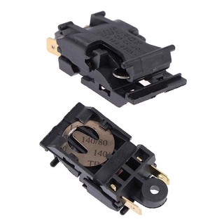 Pn - công tắc ấm siêu tốc - kiểu 1