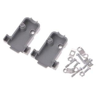 Pn - vỏ của đầu cắm db9 giá rẻ