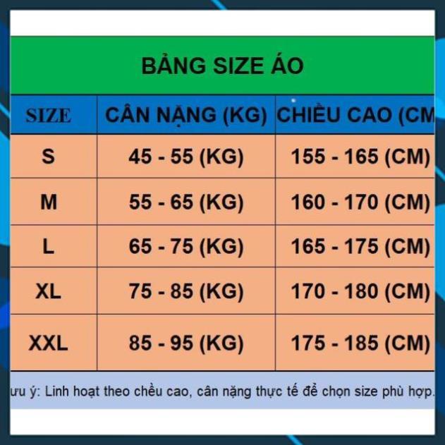 Free Ship -  Bộ Quần Áo Bóng Đá ĐT BỒ ĐÀO NHA 22/23 - in Sẵn Số - Hàng Thun Thái - Logo Thêu