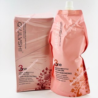 Thuốc ép side, thuốc duỗi side 1 lần hoa anh đào 1000ml