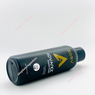 Oxy rory trợ nhuộm rory 1000ml