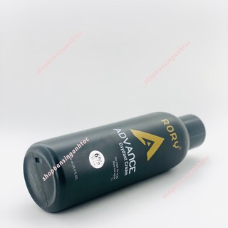 Oxy rory trợ nhuộm rory 1000ml