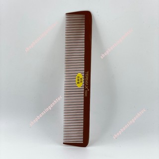 [SỈ]Lược Termax 9004 - DÀI- 9004