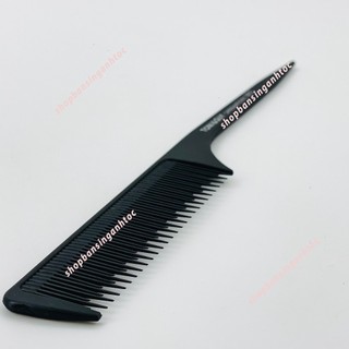 Lược chải nhuộm toni&guy