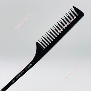 Lược chải nhuộm toni&guy
