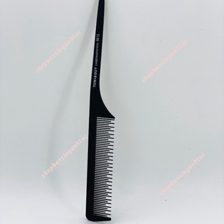 Lược chải nhuộm toni&guy
