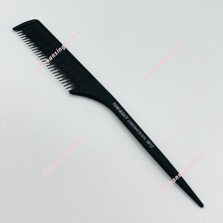 Lược chải nhuộm toni&guy