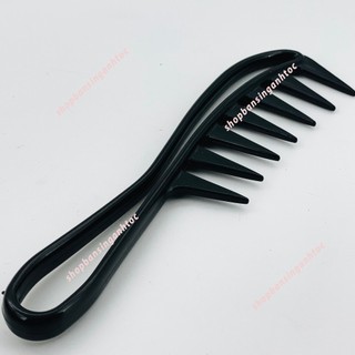 Lược tạo kiểu tóc nam cestomen