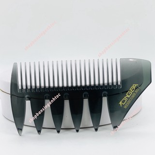 Lược tạo kiểu tóc nam cestomen